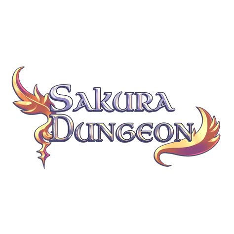 Sakura Dungeon Now Available On Steam Broken