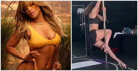 Video Alex Rodriguez Takes Jennifer Lopez To Strip Club