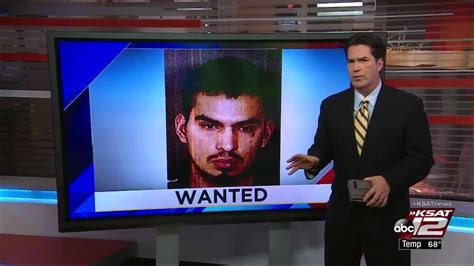 video northeast sa man wanted for sex attack on teen gir youtube