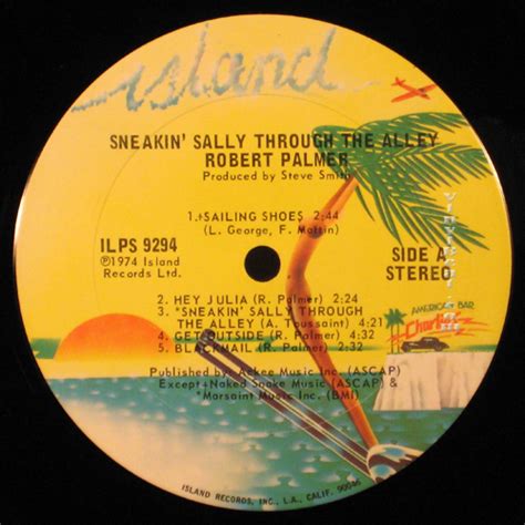 vinylbeatcom lp label guide record labels   island