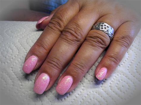 galerie queeny nails