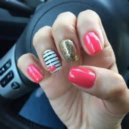 amazing nails spa    reviews nail salons