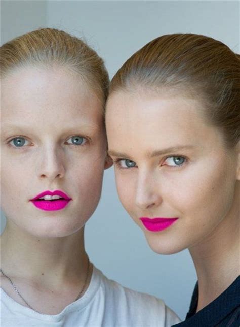 40 hot and sexy lipstick color ideas for 2015