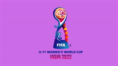 fifa u17 women s world cup 2022 results today quarter final schedule