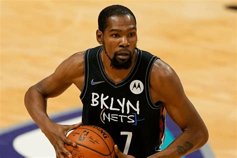 kevin durant net worth  rich   nba superstar today fanbuzz