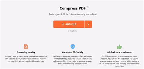 top reasons  compress  files    candy