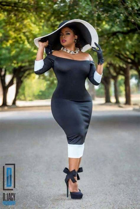 pin on curvy thick and awesome creations