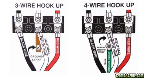 prong wiring diagram crispinspire