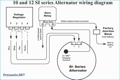 delco remy cs alternator wiring diagram wiring diagram cs alternator wiring diagram