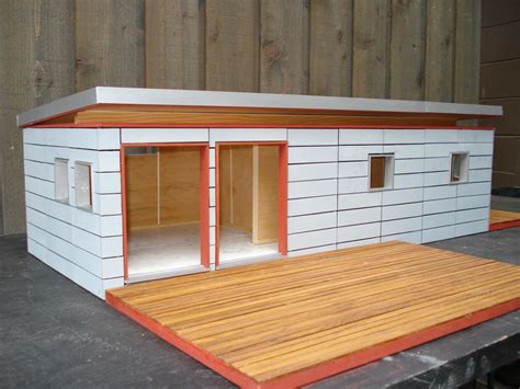 modern shed  unit modern shed prefab sheds shed
