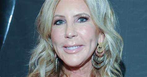 Why Did Vicki Gunvalson Leave Rhoc She Didn T Exit The Show Quietly