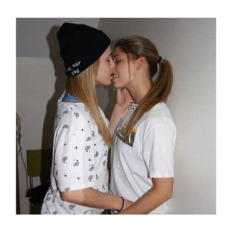 Lesbians Sweet Lesbian Teens Kissing Only Sex Website