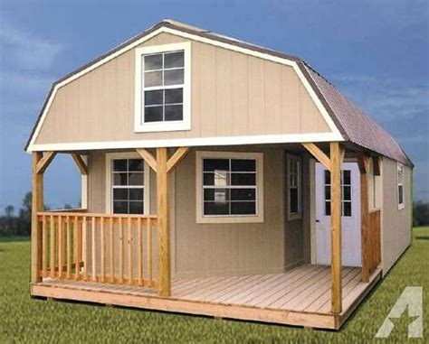 rent   storage sheds buildings barns cabins  credit check