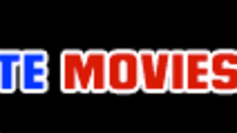 The Late Movies Free Full Length Classic Movies On
