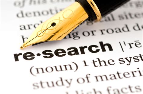call  research papers ijasr international journal
