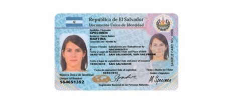 Enrolment Personalization And Delivery Of National Id