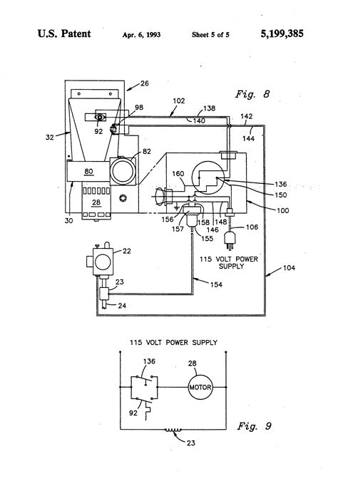 volt baseboard heater wiring diagram cadicians blog