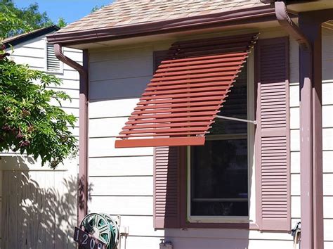 discover    stop source    styles  window awnings retro renovation