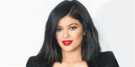 Fullips Lip Plumper Review How To Get Kylie Jenner Lips
