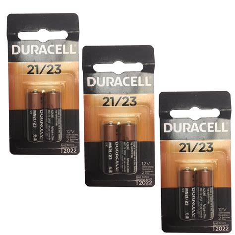 pk duracell mn alkaline  battery  gpa  lrv ae vga walmartcom