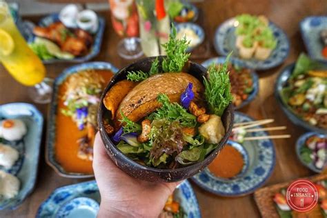 top 10 halal chinese food for muslim foodie in penang
