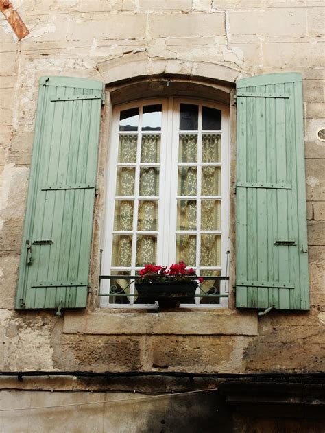 french windows petite haus