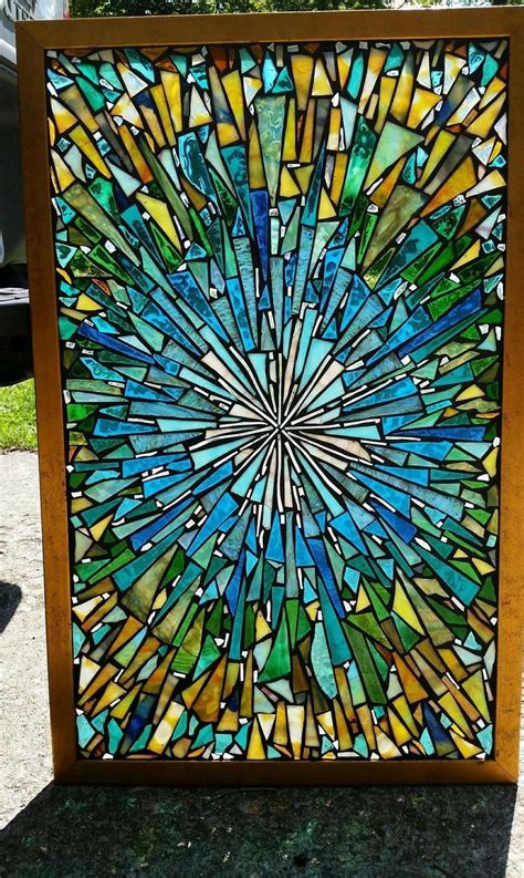 Pin On Stained Glass Panels