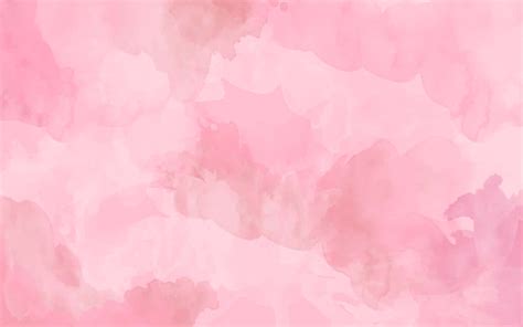 pastel pink background  wallpaperscom