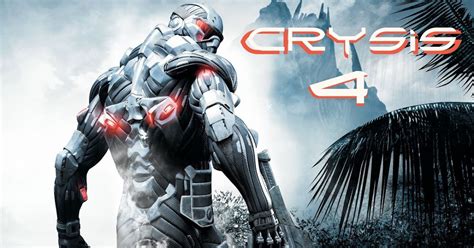 crysis 4 free download pc game full version free download pc games