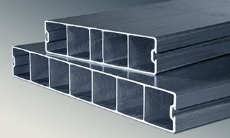 structural building panels structural components
