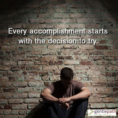 pin on sex addiction recovery quotes