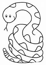 Schlange Malvorlage Ausmalbilder Drucken Malvorlagen Schlangen Ausdrucken Gratis Kinderfarben Fur sketch template