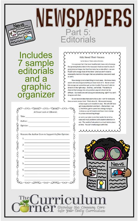 teaching   write editorials editorial writing article writing