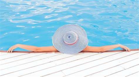 sizzling summer spa package deals spaseekerscom