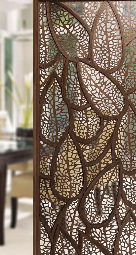 wall panel room divider room screen privacy panel etsy decorative room dividers room