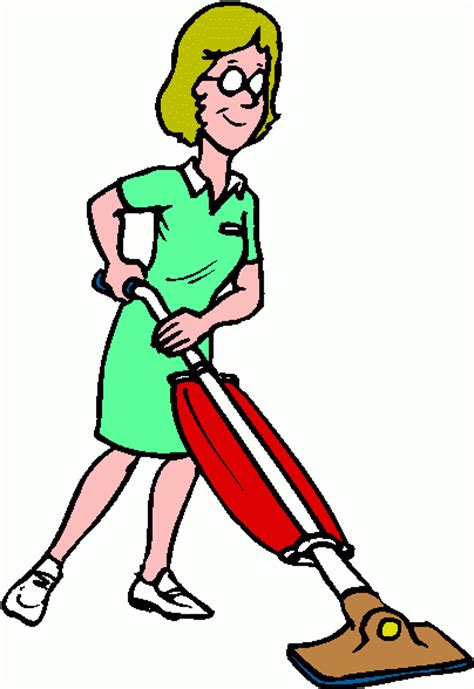 free mom cleaning cliparts download free clip art free clip art on clipart library