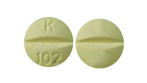 yellow pill  dosage high side effects meds safety