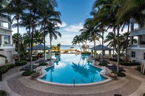 spa business montego bay resort  jewel grande spa opens  jamaica