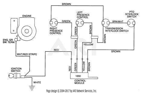 diagram  hp kohler key switch wiring diagram picture mydiagramonline