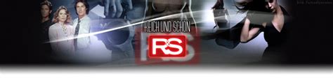 reich und schön rands fernsehserien de