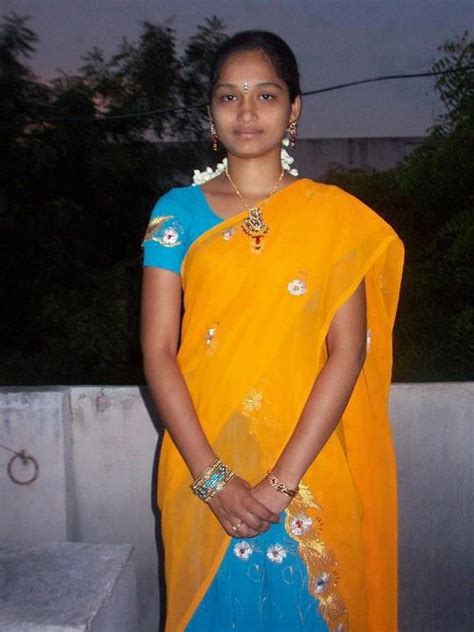 Homely Indian Girls Homely And Cute Looking Tamil Nadu Girls