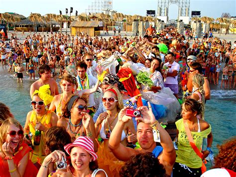 breaking kazantip cancelled by cambodian police everfest
