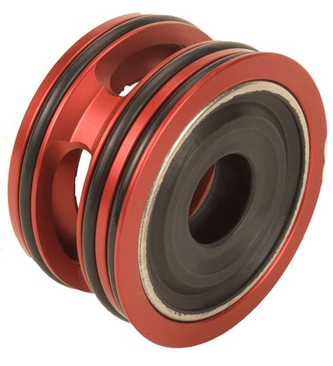 high performance axle seal seals