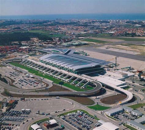 porto shared transfer     airport experitourcom
