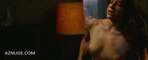 real michelle rodriguez nude porn galleries