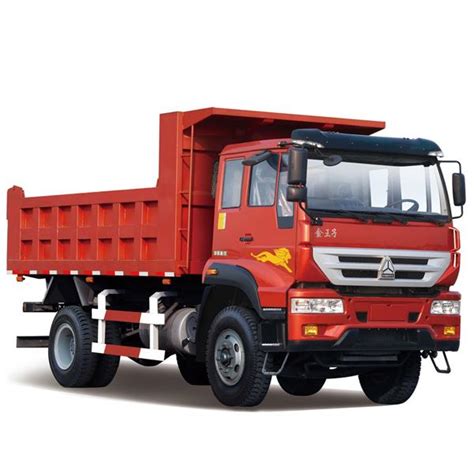 howo  dump truck earthmoving solution limited