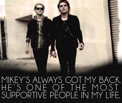 pin by krista jacobs on my chemical romance my chemical