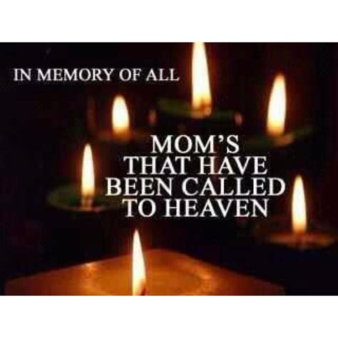 29 best images about mother in heaven on pinterest my