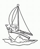 Wuppsy Dxf Eps Getdrawings Sailboat sketch template