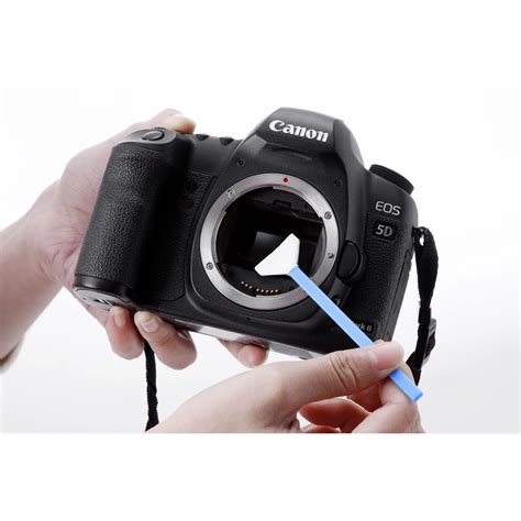 promo offer full frame dslr slr camera sensor ccdcmos cleaning kit ddr   digital cameras